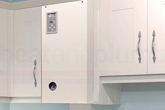 Finchdean electric boiler quotes