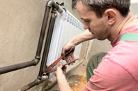 Finchdean heating repair