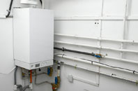 Finchdean boiler installers
