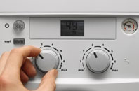 free Finchdean boiler maintenance quotes